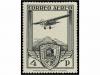 Lot 406