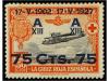 Lot 383