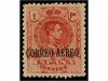 Lot 349