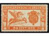 Lot 321