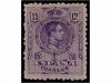 Lot 334