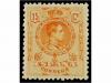 Lot 337