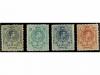Lot 339