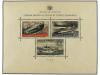 Lot 497