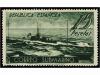 Lot 494