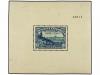 Lot 482