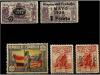 Lot 484