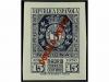 Lot 459