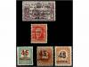 Lot 464