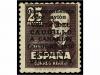Lote 598