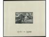 Lot 548