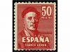 Lote 585