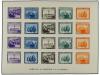 Lot 539