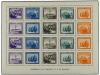 Lot 538