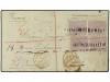 Lot 2774