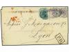 Lote 2848