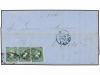 Lot 2290