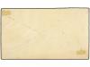 ✉ GUATEMALA. Sc. 43, 48 (2). 1896. QUZALTENANGO a GUATEMALA.