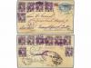 Lote 3013