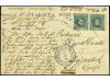 Lot 485