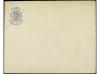 Lot 991