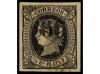 Lot 1456