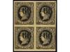 Lot 1455