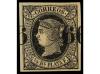 Lot 1458