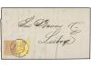 Lot 398