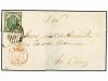 Lot 110