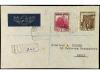 Lot 1728