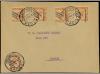 Lot 1628