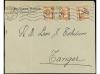 Lot 1629