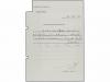 ✉ ARGENTINA. Kn. 21i, 22d. 1867. CÓRDOBA a BUENOS AIRES. 10 