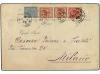 Lot 2983