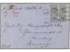 Lot 2697