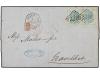 Lot 2953