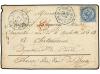 Lot 2465