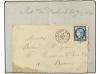 Lot 2478
