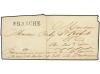 Lot 2321