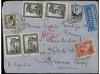 Lot 564