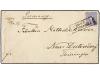 Lot 2696