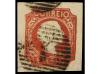 Lot 3415