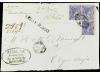 Lot 1687