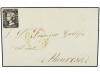 Lot 223