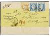 Lot 2311