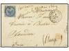 Lot 2424