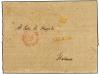 Lot 1443