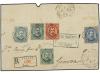 Lot 3083