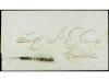 Lot 184